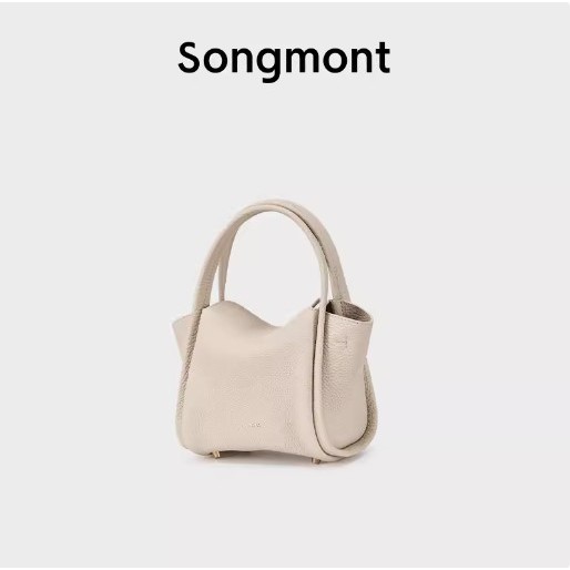 [Alin.babyshop] Songmont Mini Song Bag สินค้าแท้จาก shop100%