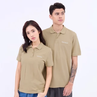 BODY GLOVE CLASSIC POLO เสื้อโปโล Fall 2024