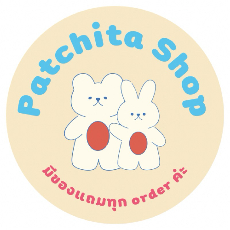 เข็มกลัดคนท้อง น่ารักๆ สีทองประดับพลอยหรูหรา ʕ•́ᴥ•̀ʔ💫🌙✨ - รูปที่ 7