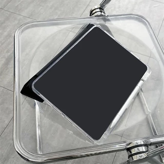 ⭐24 ชั่วโมงส่ง⭐star wars เคส for iPad pro gen11 2025 11 air6 7 2024 เคสไอแพด gen10 air5 10.9 gen9 Case พร้อมถาดใส่ปากกา