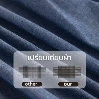 ผ้าปูที่นอน 3ฟุต/3.5ฟุต/5ฟุต/6ฟุต ผ้ารองกันเปื้อนที่นอน แถมฟรีปลอกหมอน นุ่ม ป้องกันไรฝุ่น รัดมุม360° ปลอกหมอนฟรี