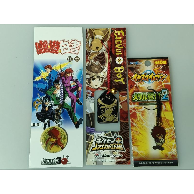 Thumbnail 5