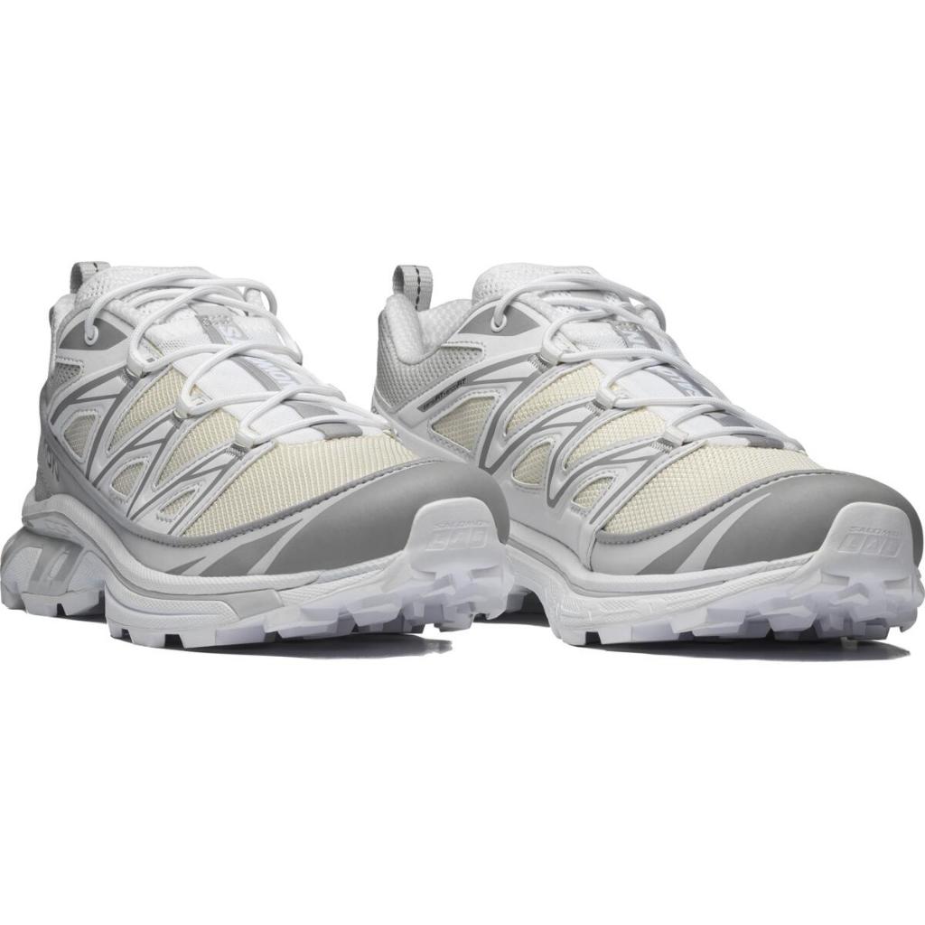 SALOMON XT-6 EXPANSE รองเท้าผ้าใบยูนิเซ็กซ์ Official Store