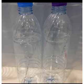 ขวดขนาด750ml ยกแพ็ค350ใบพร้อมฝา