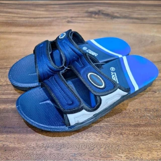 รองเท้าแตะ Govy รุ่น MK1115 ไซส์ 39-44 พร้อมส่ง!!