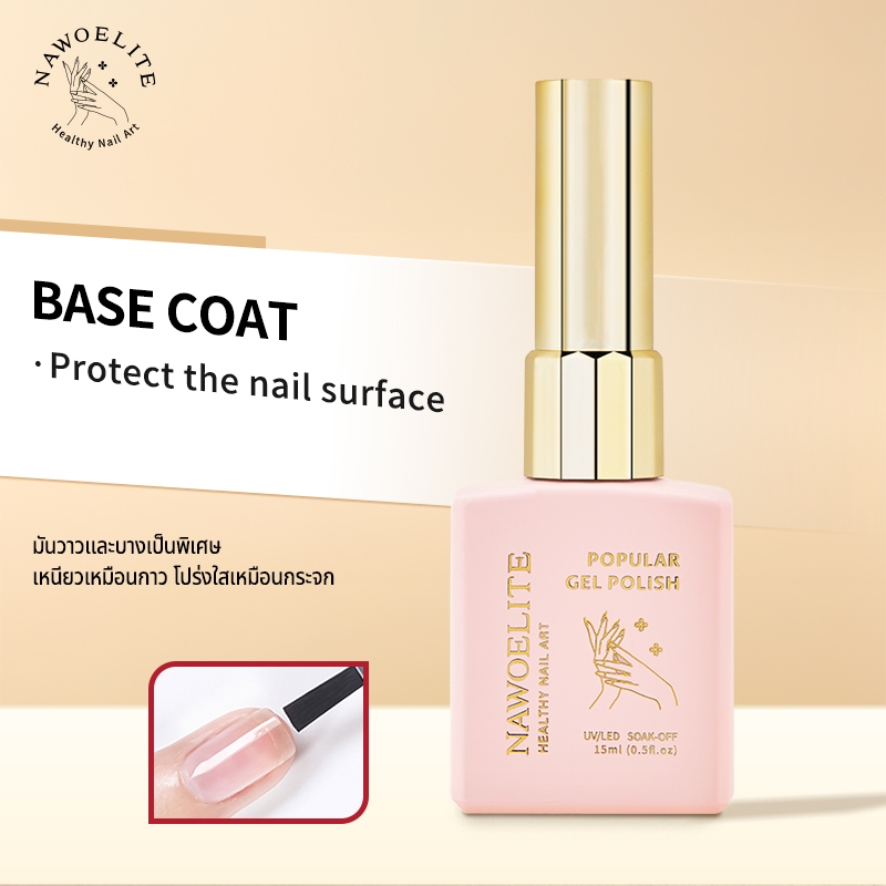 รูปภาพ 2