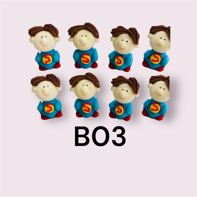 Thumbnail 3