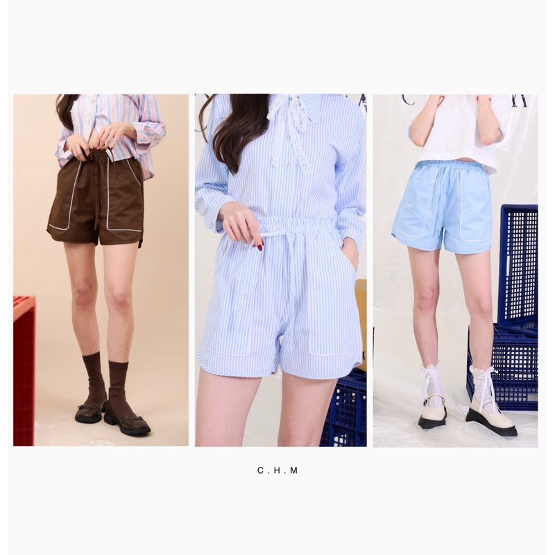 Panny pant ( 490.- )