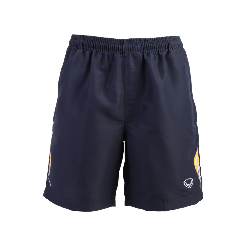 GRAND SPORT กางเกงขาสั้น รหัส : 002242