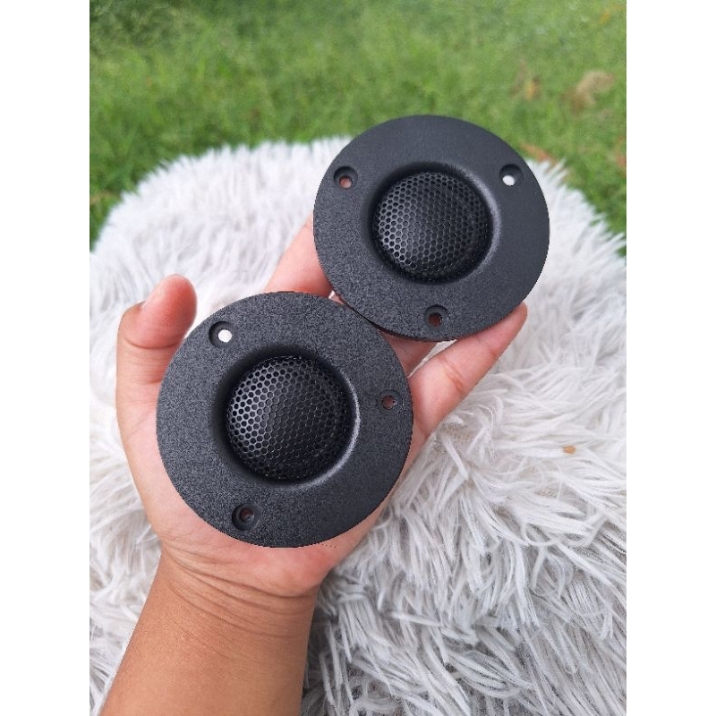 ดอกเหลม 3นิ้ว jbl ราคาต่อคู่