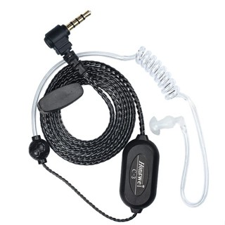 ChunHee/Daytechแบตเตอรี่พิเศษสำหรับเครื่องส่งรับวิทยุ WT08, …