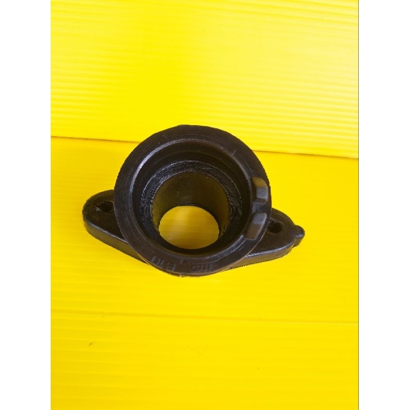 คอหรีดเวฟ125iไฟเลี้ยวบังลม......เกรดA