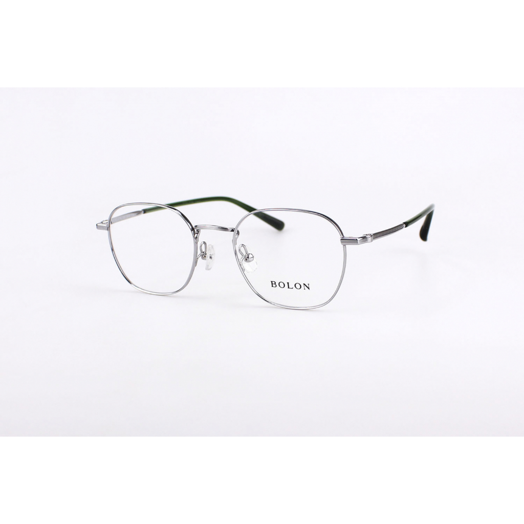 แว่นตา Bolon  BJ7325 B90 48