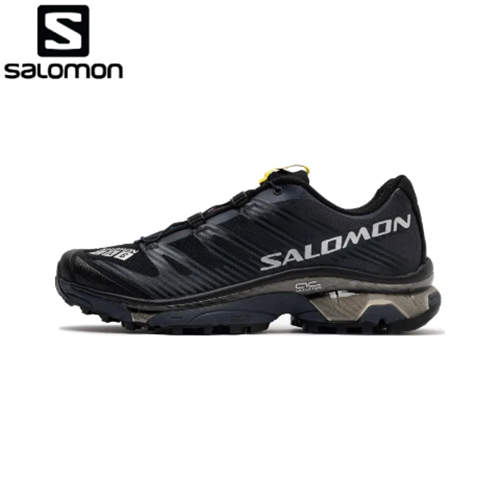 SALOMON XT-4 Og 471329 นิวบาลานซ์ รองเท้าวิ่ง 100%ของแท้