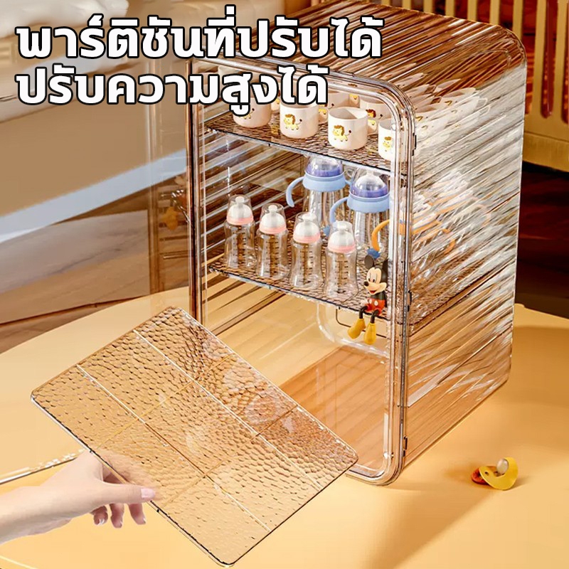 รูปภาพ 4