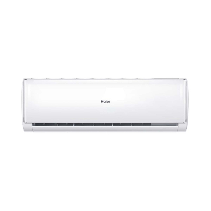 HAIER แอร์ รุ่น HSU-15VQRA03T 15000 BTU