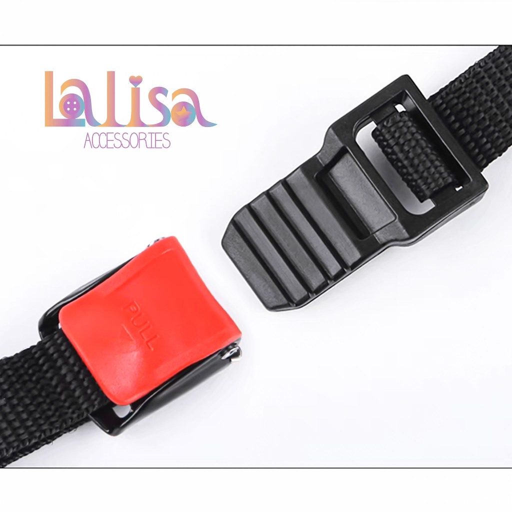 รูปภาพ 2