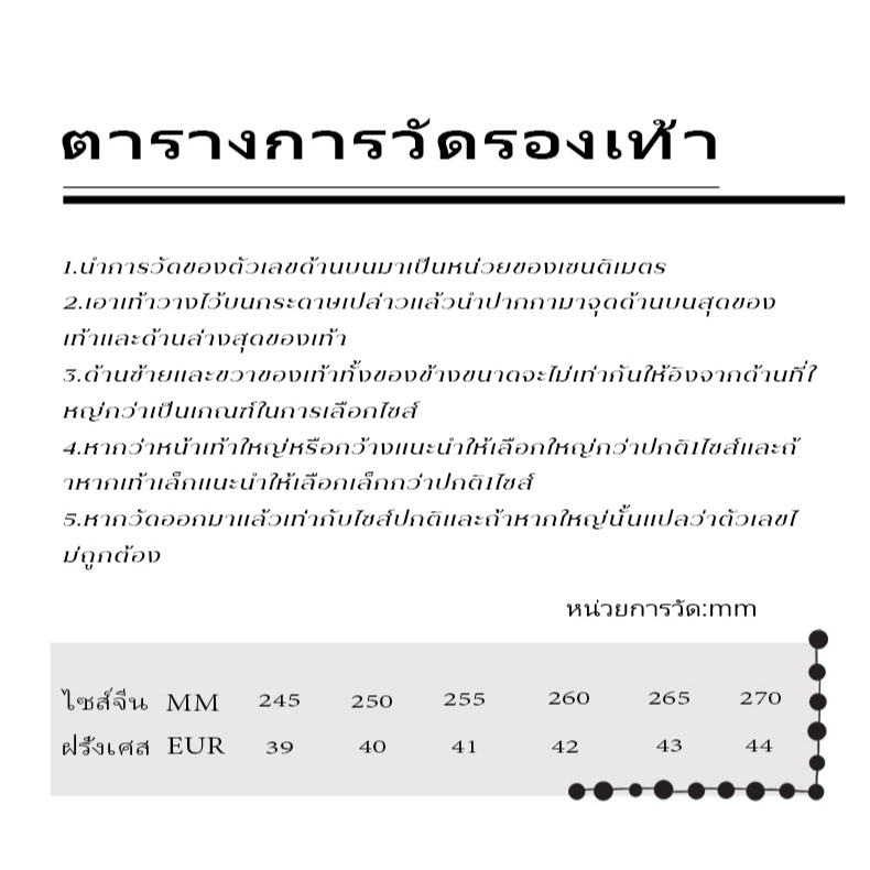 VKMonday สินค้าใหม่ รองเท้าผ้าใบลำลอง สำหรับผู้ชาย งานไซซ์ใหญ่ ทรงสวยเก๋ แบบสวม ไม่มีเชือก ลายฉลุ ระบายอากาศได้ดี เหมาะก