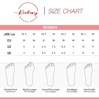 งานพรีเมี่ยม รองเท้าส้นสูง 2.5 นิ้ว หัวแหลมรัดส้น สายปรับได้ PU อย่างดี พื้นมีตัวรับเท้า ทำในไทย