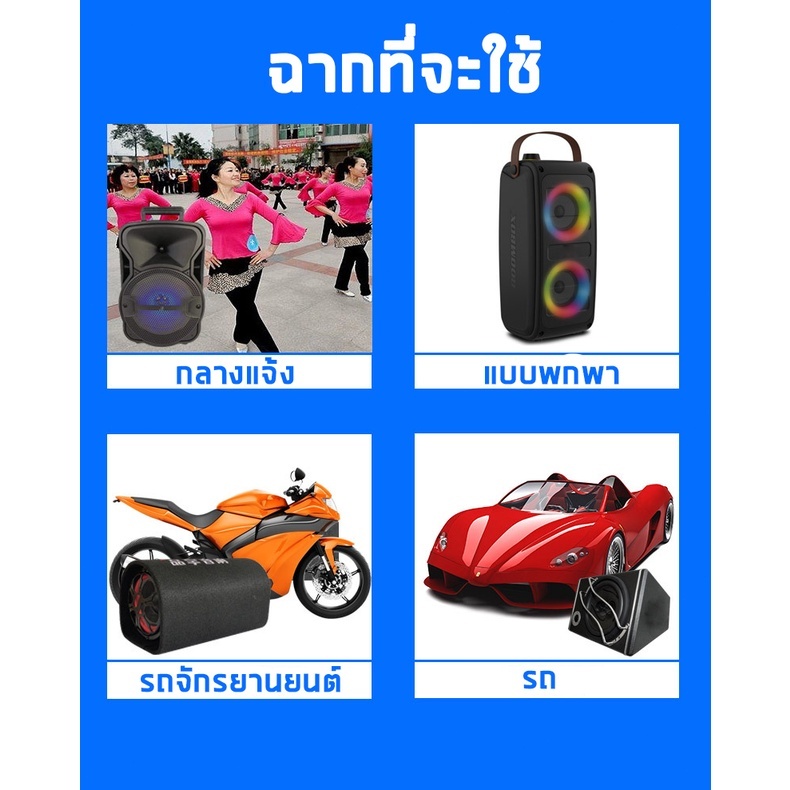 รูปภาพ 7