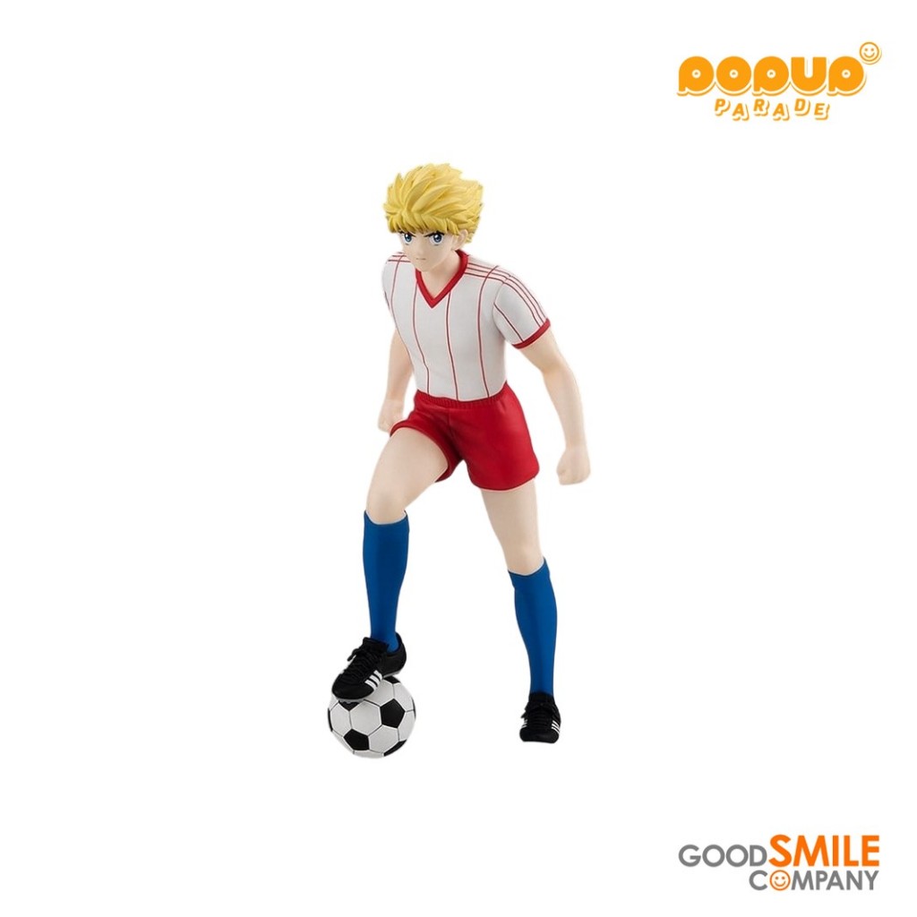 Good Smile Company (949316) Pop Up Parade Karl Heinz Schneider