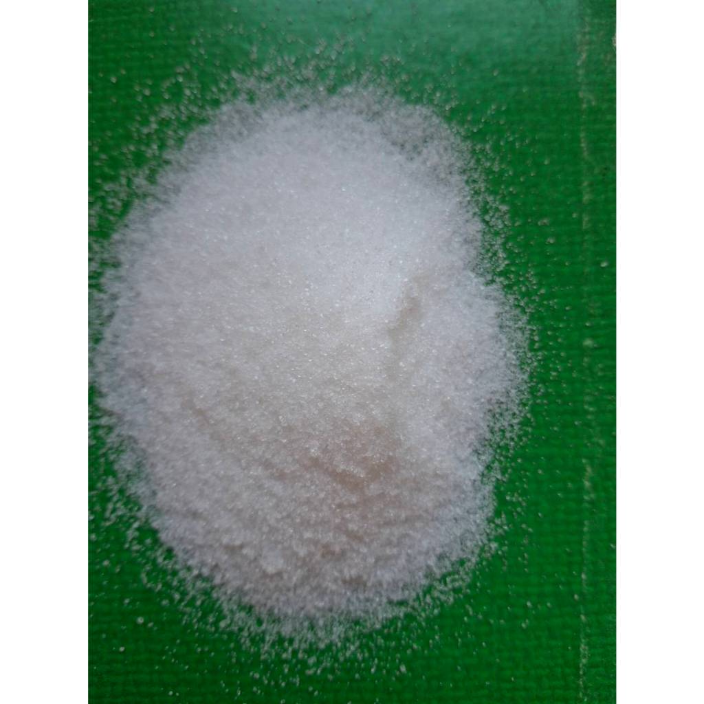 อะมิโนผง อาหารเสริมพืช ขยายเนื้อเยื่อเพิ่มเนื้อให้กับพืช ยืดระยะเวลาการผสมเกษรดอก ฟื้นฟูสภาพต้นหลังเก็บเกี่่ยว 1000กรัม - รูปที่ 2