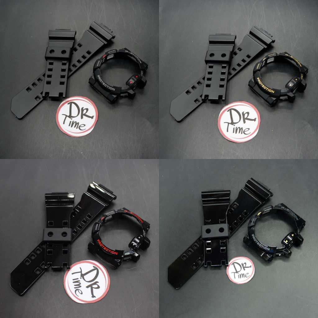 กรอบสายรุ่นGA-400,GBA-400