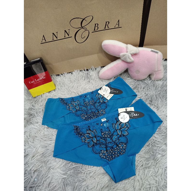 #กกนANNEBRAแท้ 350sale89พอจ้า
