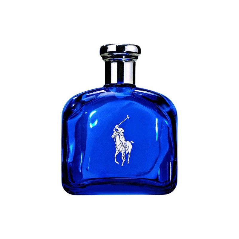 แบ่งขายน้ำหอมแท้ POLO Blue EDT น้ำหอมสำหรับผู้ชาย น้ำหอมแท้100%