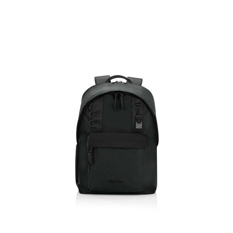 SAMSONITE  กระเป๋าเป้ ใส่แล็ปท็อป ขนาด 16 นิ้ว รุ่น LYNDON Backpack