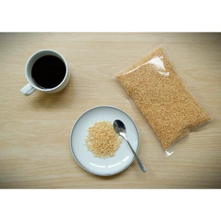 คุกกี้เนยสด(Butter cookie) - NP