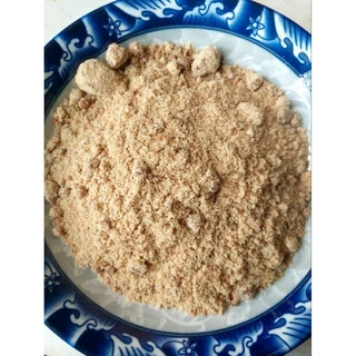 น้ำตาลอ้อยหนองบัว สินค้า OTOP จังหวัด จันทบุรี(พร้อมส่ง)