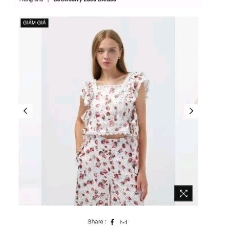 ชุดเซ็ท lynaround เสื้อ xs กางเกง xs มือสอง สภาพใหม่มาก