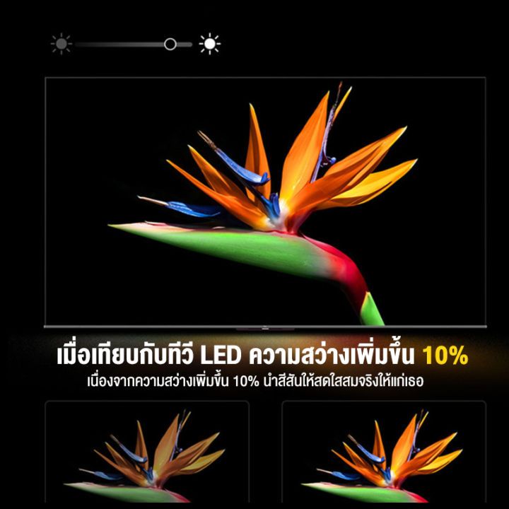 รูปภาพ 4