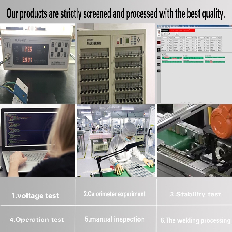 แบตเตอรี่ JAMEMAX รุ่น Samsung Galaxy J8 (2018)/J800/J810 Model: EB-BJ800ABE ฟรีชุดไขควง รับประกันฟรี 1 ปี - รูปที่ 4