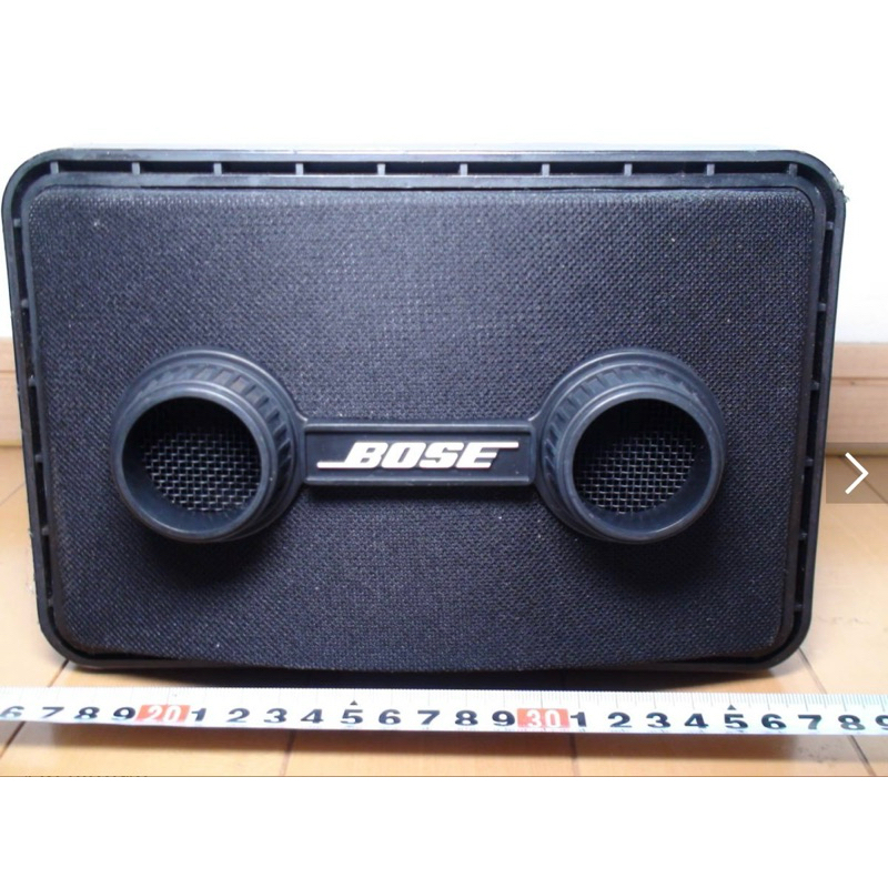 ลำโพง BOSE 101MMG 150Watts Surround Speaker