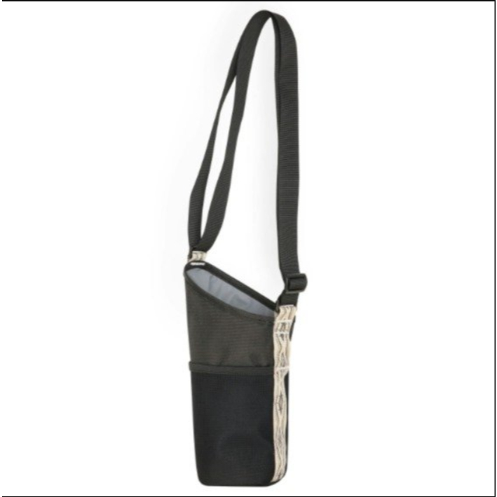 [ New Arrival ] KAVU Slurp Sling Beverage Insulator ที่ใส่ขวดน้ำเก็บความเย็น