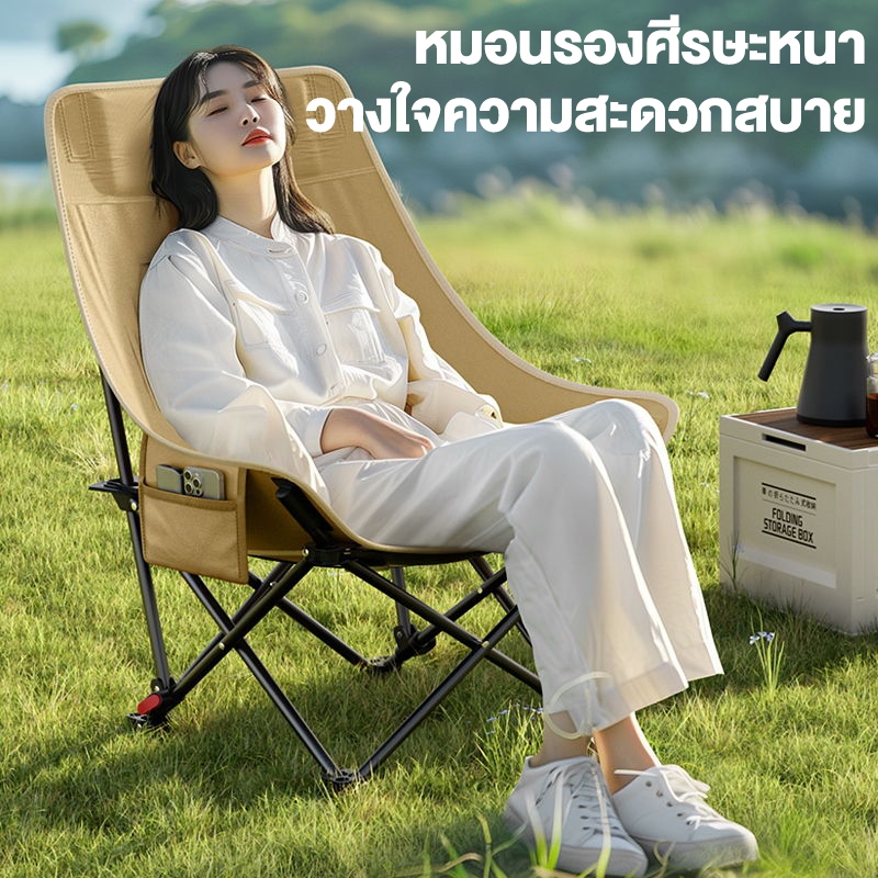 รูปภาพ 5