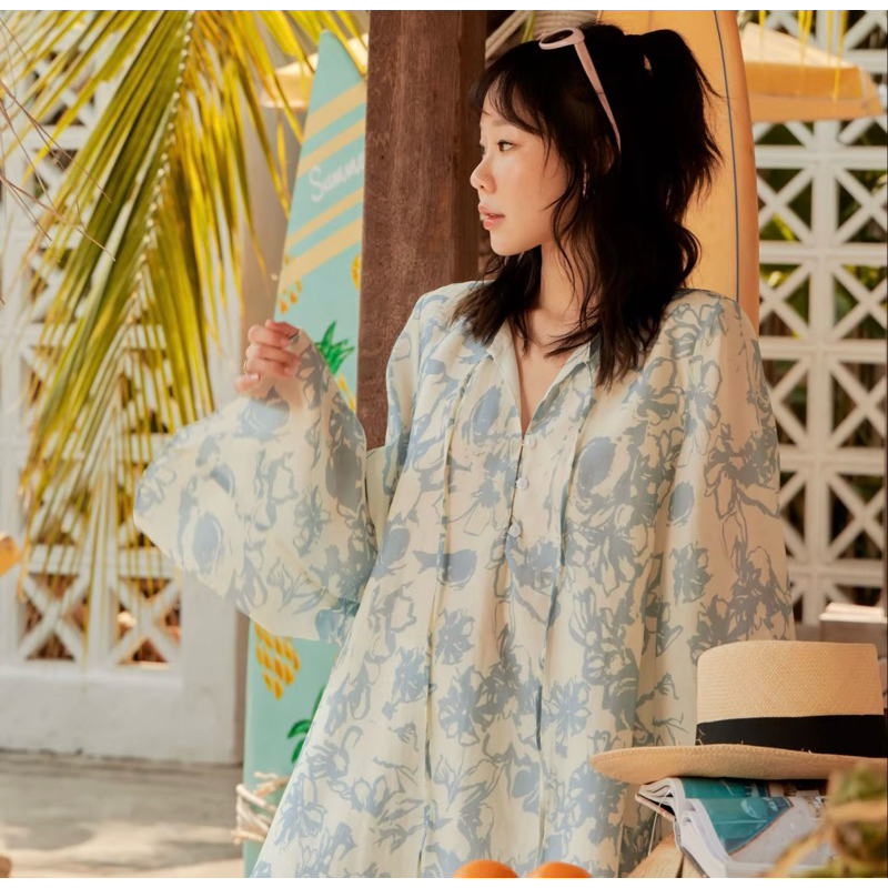ส่งต่อ lookbooklookbook fly me to the moon