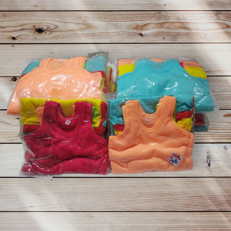 รูปภาพ 6