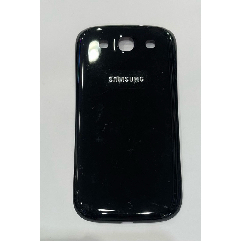 ฝาหลัง   Samsung S3 (i9300)