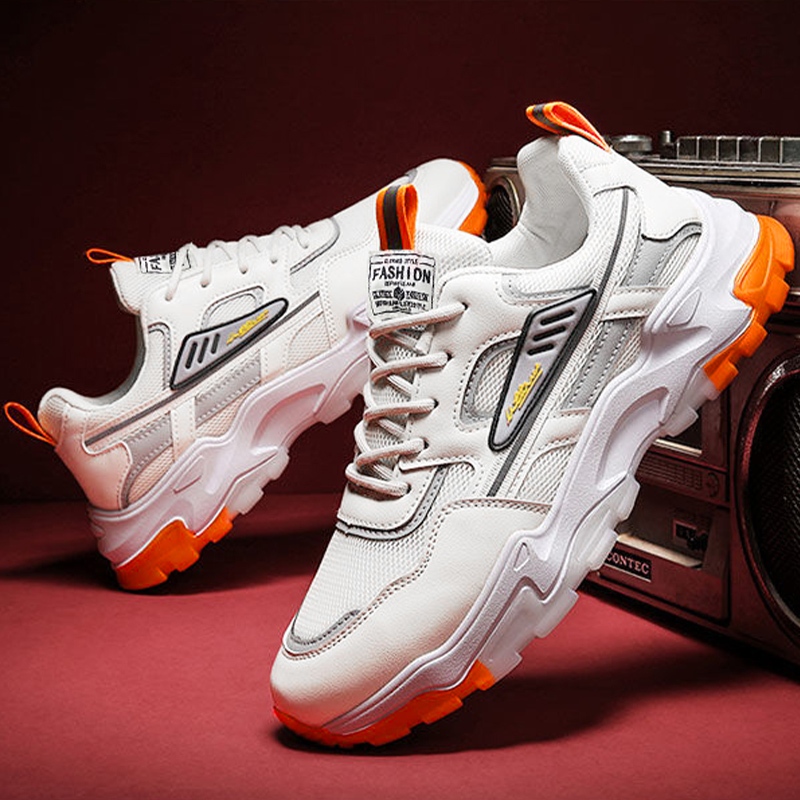 รูปภาพ 8