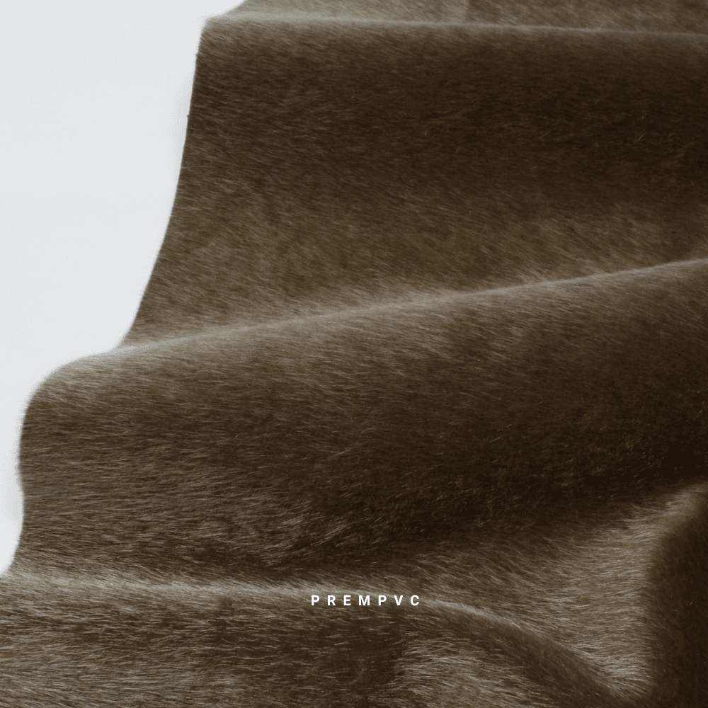 ผ้าขนม้า ขนหน้าเดียว ขนาด : 100x150cm, 50x150cm (หน้ากว้าง 150cm) - ปูโต๊ะแต่งห้อง พร็อพถ่ายรูป งานDIY - รูปที่ 3