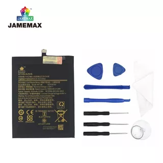 เหมาะสำหรับ Jamemax Samsung A10S/A20S model SCUD-WT-N6 แบตเตอรี่แบตเตอรี่พร้อมชุดเครื่องมือ