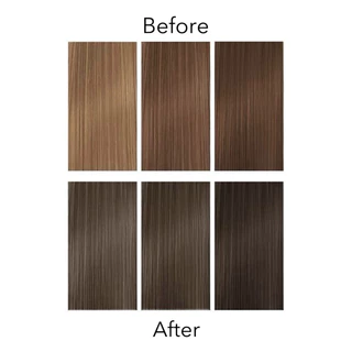 สีผมสวยหรู ดูุแพง ใช้แล้ว ผมไม่พัง🖤Black Smokey grey. เทาดำควันบุหรี่ พื้นผมระดับ5-6 รีวิวผู้ใช้จริงนับพัน คนไทยล้วน100%