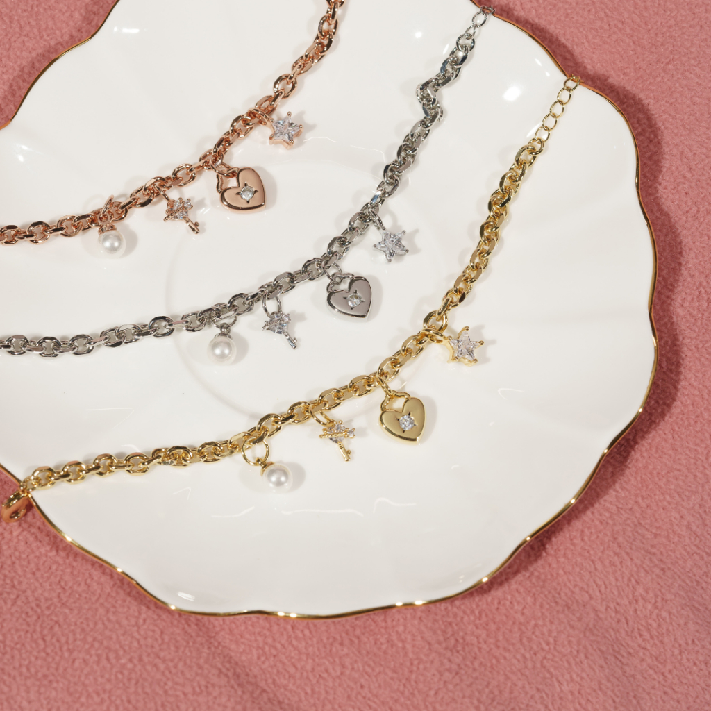 รูปภาพ 3