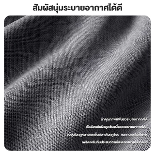REX เตียงพับ เตียงโฮมเรียบง่าย เตียงงีบหลับในออฟฟิศ พับได้ ไม่ต้องติดตั้ง จัดเก็บง่าย