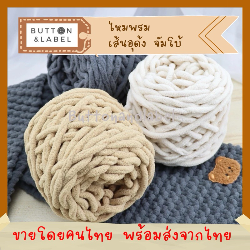 รูปภาพ 5