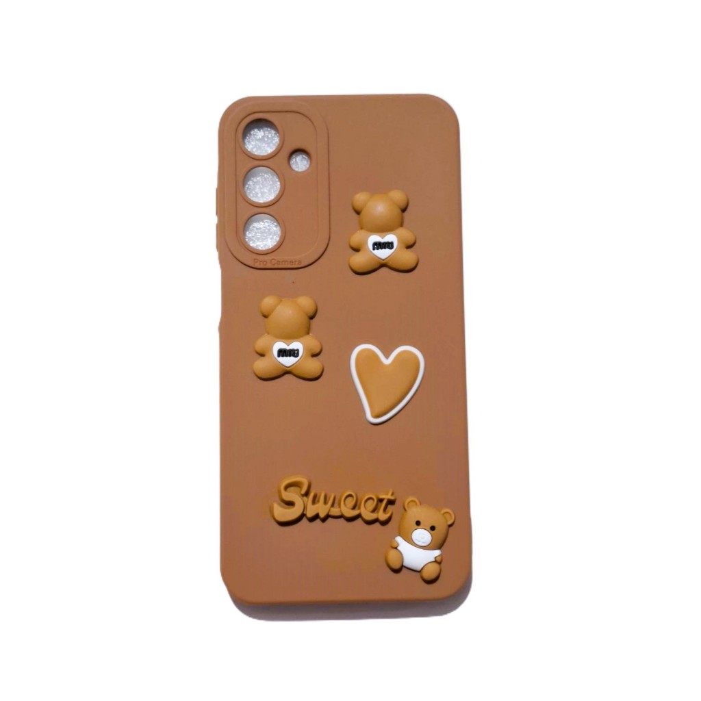 เคส samsung a25 5g เคสโทรศัพท์ลายการ์ตูนสําหรับเคส samsung a25 5g น่ารัก