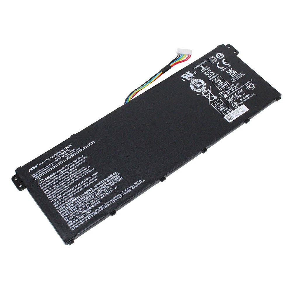 Acer AP19B8K Acer Aspire 3 A315-57 A315-58 A315-59 Series